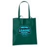 Bag for Life Long Handles Thumbnail