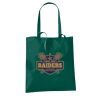 Bag for Life Long Handles Thumbnail