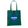 Bag for Life Long Handles Thumbnail