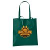 Bag for Life Long Handles Thumbnail
