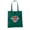 Bag for Life Long Handles Thumbnail