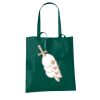 Bag for Life Long Handles Thumbnail