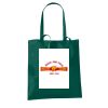 Bag for Life Long Handles Thumbnail