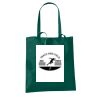 Bag for Life Long Handles Thumbnail