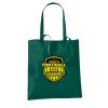 Bag for Life Long Handles Thumbnail