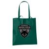 Bag for Life Long Handles Thumbnail