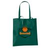 Bag for Life Long Handles Thumbnail