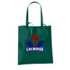 Bag for Life Long Handles Thumbnail