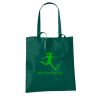 Bag for Life Long Handles Thumbnail