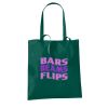 Bag for Life Long Handles Thumbnail
