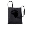 Sling Bag for Life Thumbnail