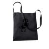 Sling Bag for Life Thumbnail
