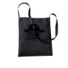 Sling Bag for Life Thumbnail