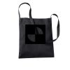 Sling Bag for Life Thumbnail