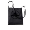 Sling Bag for Life Thumbnail