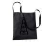 Sling Bag for Life Thumbnail