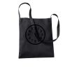 Sling Bag for Life Thumbnail