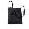 Sling Bag for Life Thumbnail
