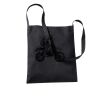 Sling Bag for Life Thumbnail