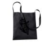 Sling Bag for Life Thumbnail