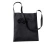 Sling Bag for Life Thumbnail
