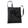 Sling Bag for Life Thumbnail