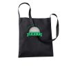 Sling Bag for Life Thumbnail