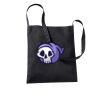 Sling Bag for Life Thumbnail