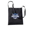 Sling Bag for Life Thumbnail