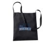 Sling Bag for Life Thumbnail
