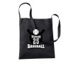 Sling Bag for Life Thumbnail