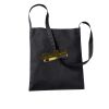 Sling Bag for Life Thumbnail