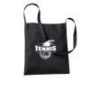 Sling Bag for Life Thumbnail