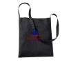 Sling Bag for Life Thumbnail