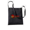 Sling Bag for Life Thumbnail