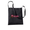 Sling Bag for Life Thumbnail