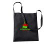 Sling Bag for Life Thumbnail