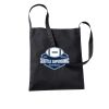 Sling Bag for Life Thumbnail
