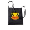 Sling Bag for Life Thumbnail