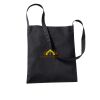 Sling Bag for Life Thumbnail