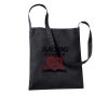 Sling Bag for Life Thumbnail