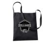 Sling Bag for Life Thumbnail