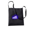 Sling Bag for Life Thumbnail