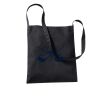 Sling Bag for Life Thumbnail