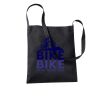 Sling Bag for Life Thumbnail