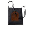 Sling Bag for Life Thumbnail
