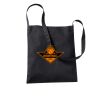 Sling Bag for Life Thumbnail