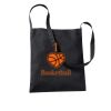 Sling Bag for Life Thumbnail