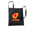 Sling Bag for Life Thumbnail