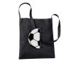 Sling Bag for Life Thumbnail